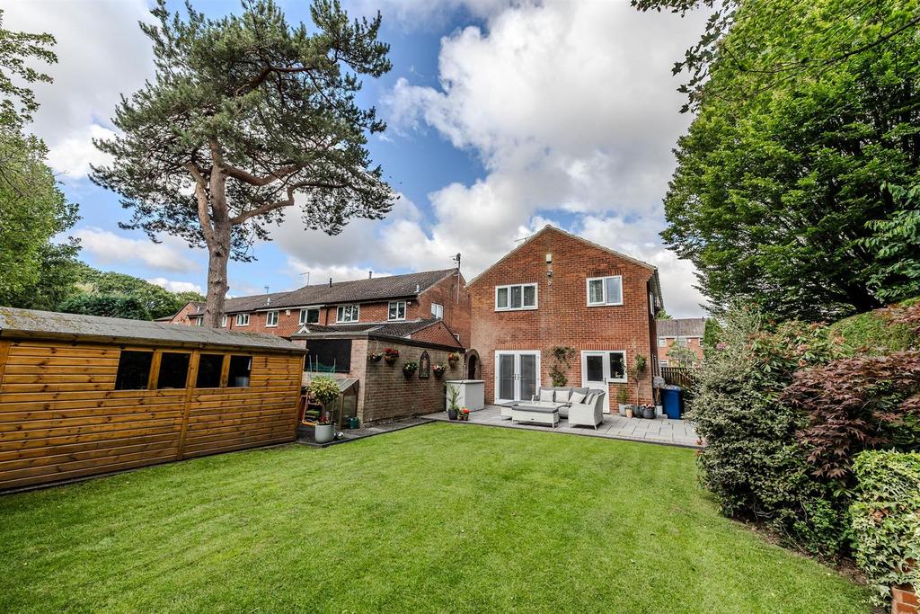 34 Pinewood Close-Kenton Bank Foot-NE32 YB-4.jpg