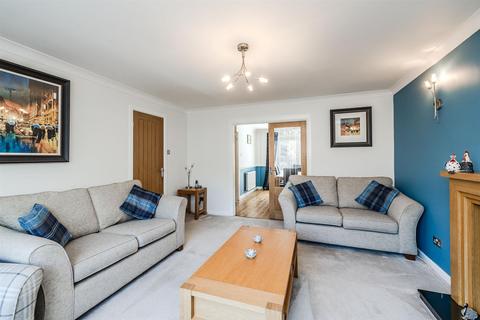 undefined, Pinewood Close, Newcastle Upon Tyne NE3