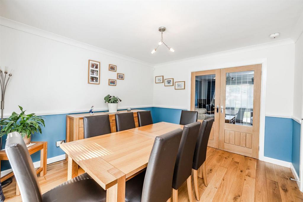 34 Pinewood Close-Kenton Bank Foot-NE32 YB-32.jpg
