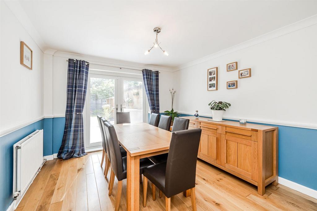 34 Pinewood Close-Kenton Bank Foot-NE32 YB-30.jpg