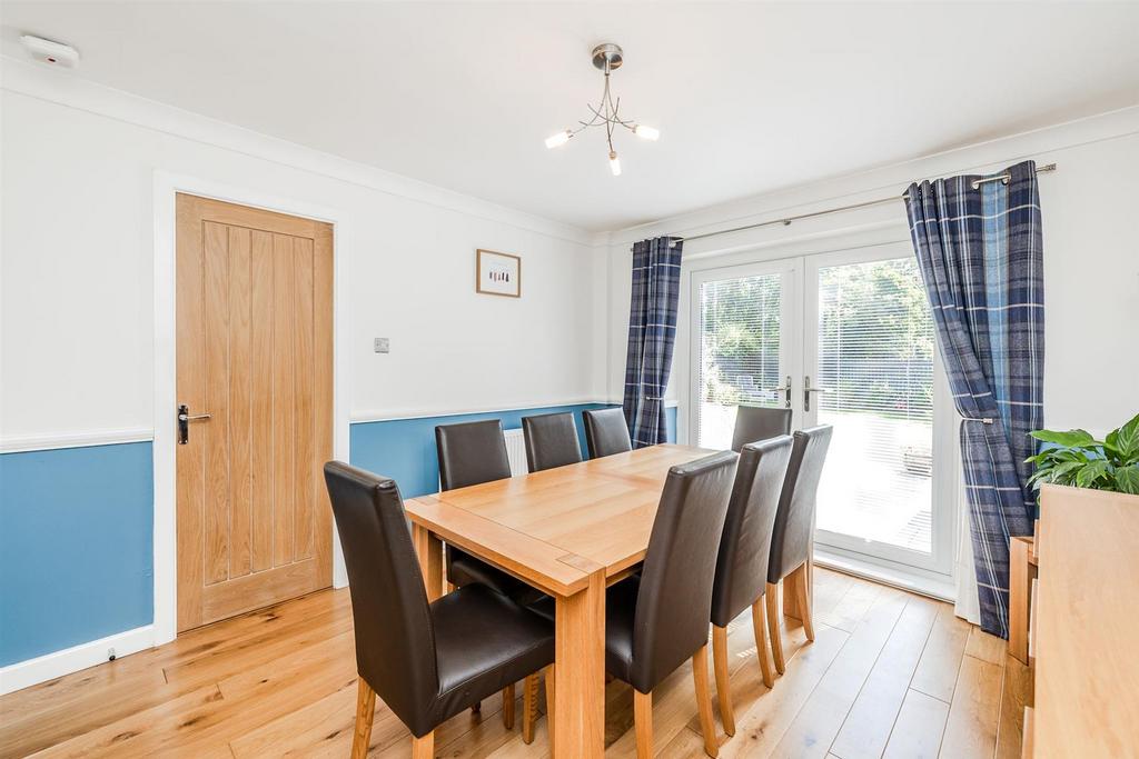 34 Pinewood Close-Kenton Bank Foot-NE32 YB-31.jpg