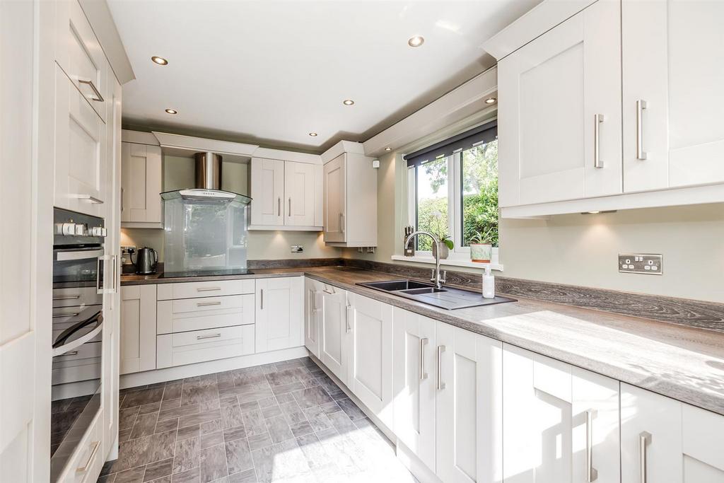34 Pinewood Close-Kenton Bank Foot-NE32 YB-36.jpg