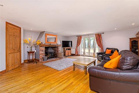 5 bedroom detached house for sale, Comberton Road, Barton, Cambridge, CB23