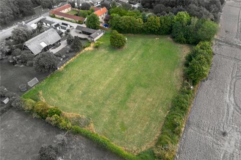5 bedroom detached house for sale, Comberton Road, Barton, Cambridge, CB23
