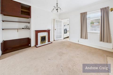 2 bedroom bungalow for sale, Natley Avenue, East Boldon