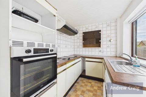 2 bedroom bungalow for sale, Natley Avenue, East Boldon