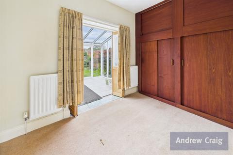 2 bedroom bungalow for sale, Natley Avenue, East Boldon
