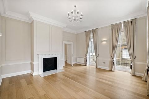 2 bedroom apartment for sale, Mortlake High Street, East Sheen, SW14