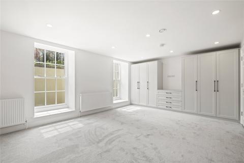 2 bedroom apartment for sale, Mortlake High Street, East Sheen, SW14