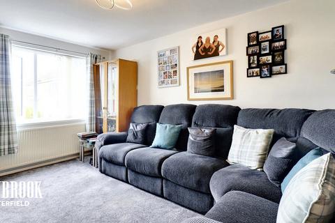 undefined, Cairn Drive, Chesterfield