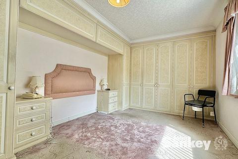 undefined, Lichfield Lane, Mansfield, NG18