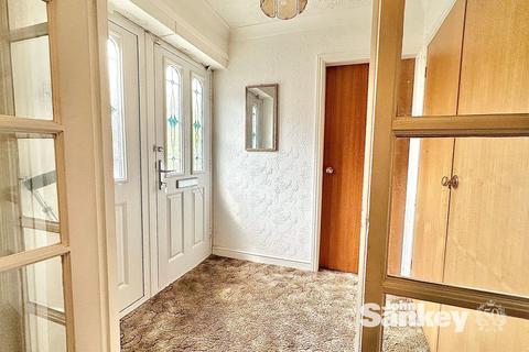 undefined, Lichfield Lane, Mansfield, NG18