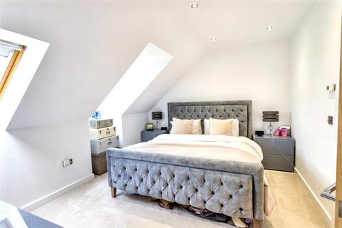 14 Baynes Drive, Dishforth, Thirsk, YO7 3GA