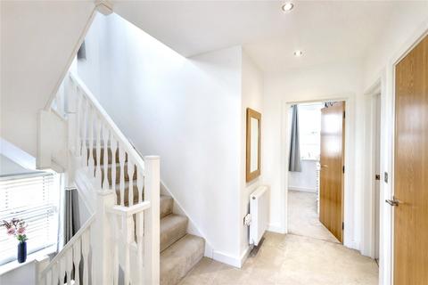 14 Baynes Drive, Dishforth, Thirsk, YO7 3GA