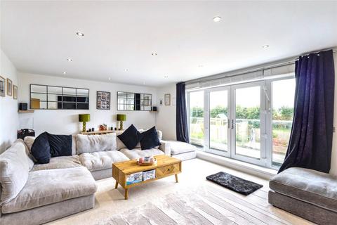 14 Baynes Drive, Dishforth, Thirsk, YO7 3GA