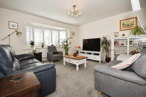 undefined, Potter Place, Dunston, Chesterfield, S41 8ET