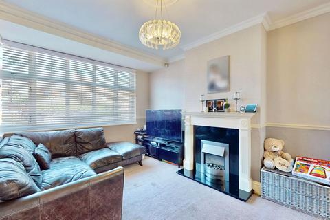 26 Lawrence Crescent, Dagenham, RM10 7HJ