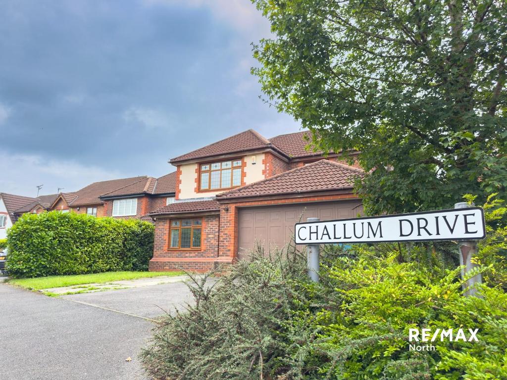 Challum-03.jpg