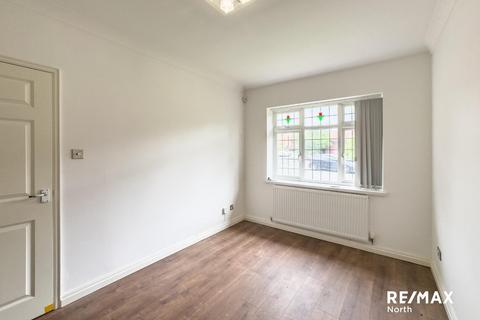 undefined, Challum Drive, Chadderton