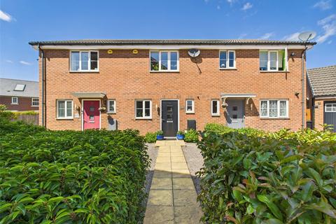 17 Acorn Way, Hardwicke, Gloucester, GL2 4AY