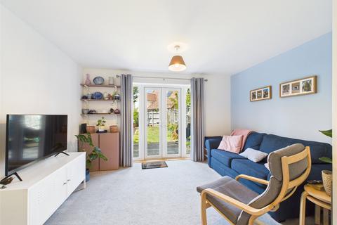17 Acorn Way, Hardwicke, Gloucester, GL2 4AY