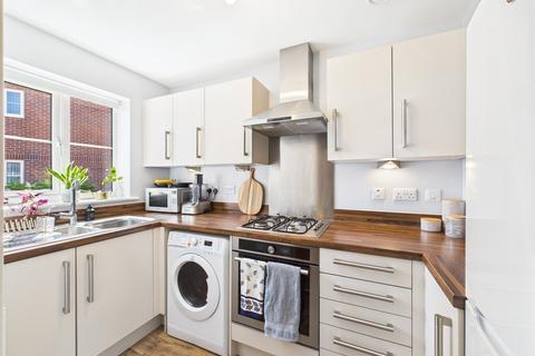 17 Acorn Way, Hardwicke, Gloucester, GL2 4AY
