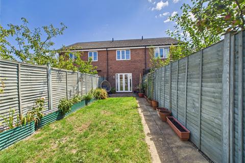 17 Acorn Way, Hardwicke, Gloucester, GL2 4AY