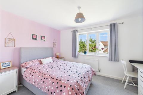 17 Acorn Way, Hardwicke, Gloucester, GL2 4AY