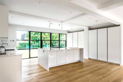 undefined, Fairway, Guildford, Surrey, GU1
