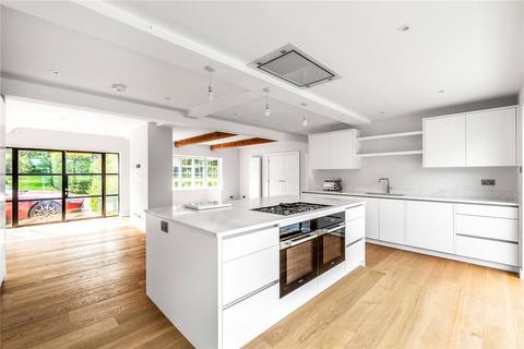 undefined, Fairway, Guildford, Surrey, GU1