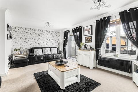 undefined, The Furrow, Littleport, Ely, Cambridgeshire