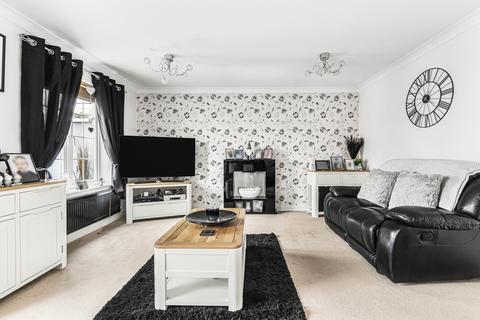 undefined, The Furrow, Littleport, Ely, Cambridgeshire