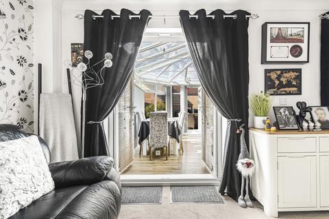 undefined, The Furrow, Littleport, Ely, Cambridgeshire
