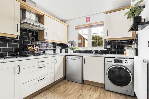 undefined, The Furrow, Littleport, Ely, Cambridgeshire
