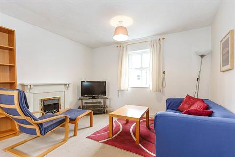 undefined, Parnell Road, Bristol BS16