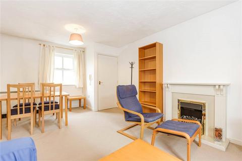 undefined, Parnell Road, Bristol BS16