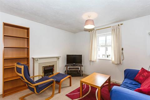 undefined, Parnell Road, Bristol BS16