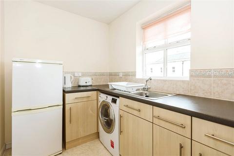 undefined, Parnell Road, Bristol BS16