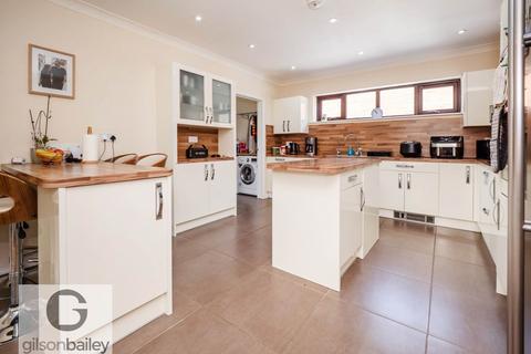 undefined, East Avenue, Norwich NR13