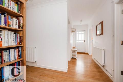 undefined, East Avenue, Norwich NR13