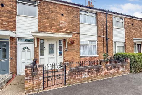 13 Brixton Close, Hull, HU8 0QL