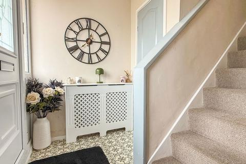 13 Brixton Close, Hull, HU8 0QL