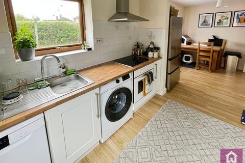undefined, Lodge Lane, Saughall, Chester, Cheshire, CH1