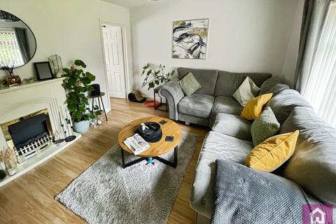 undefined, Lodge Lane, Saughall, Chester, Cheshire, CH1