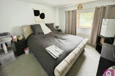 undefined, Lodge Lane, Saughall, Chester, Cheshire, CH1