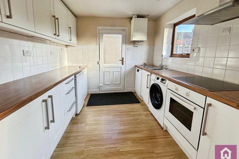 3 bedroom semi-detached house for sale, Lodge Lane, Saughall, Chester, Cheshire, CH1