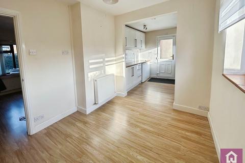 3 bedroom semi-detached house for sale, Lodge Lane, Saughall, Chester, Cheshire, CH1