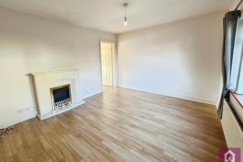 3 bedroom semi-detached house for sale, Lodge Lane, Saughall, Chester, Cheshire, CH1