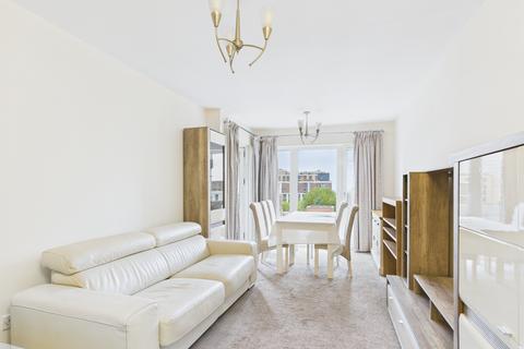 1 bedroom flat to rent, Wharfside Street, Birmingham B1
