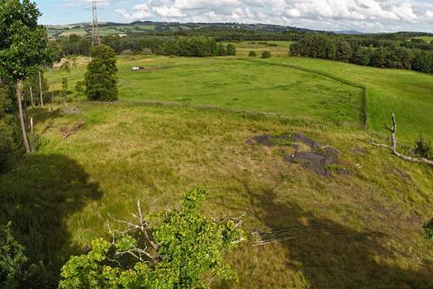 undefined, Building Plot at South Couston, Bathgate, Bathgate